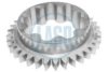 MAN 51051040246 Rotor, oil pump
